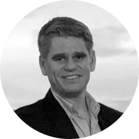 michael szulc