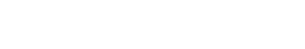jos a bank logo