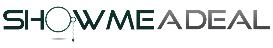 show me a deal logo
