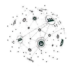 SocialConnect_smaller_noshadow_transparent (3)
